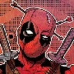 Meet your Posher, Samuel